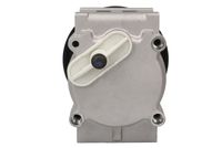 THERMOTEC Compressor, airconditioning 3