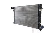 Thumbnail - Radiateur - CR750000S - MAHLE