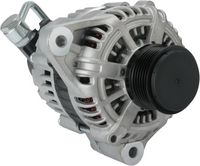 Generator / Alternator HC-Cargo, Cod: F 032 113 328