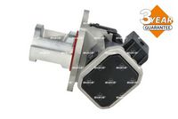 Supapa EGR NRF, Cod: 48728