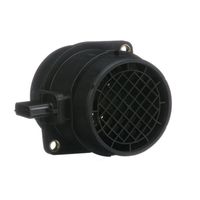 DELPHI Luchtmassameter 7