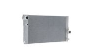 Thumbnail - Radiateur - CR2110000S - MAHLE