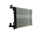 Thumbnail - Radiateur - CR1530000S - MAHLE