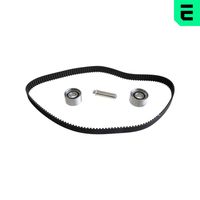 Set curea de distributie OPTIMAL, Cod: SK-1680