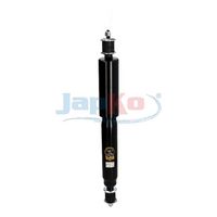 амортисьор