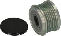 Sistem roata libera, generator HC-Cargo, Cod: F 032 235 503