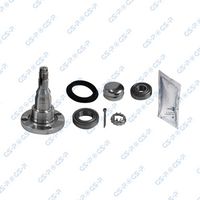 Articulatie directie, suspensie roata GSP, Cod: 9499001A