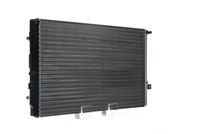 Thumbnail - Radiateur - CR854001S - MAHLE
