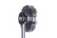 Thumbnail - Koppeling, radiateurventilator - CFC188000P - MAHLE
