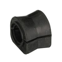 GATES Stabilisatorlager aan draagarm 6