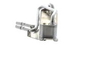 Thumbnail - Oliekoeler, motorolie - CLC67000P - MAHLE