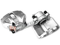 Bremžu suports GT80-241 GT-BERGMANN Automotive