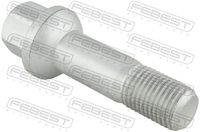 Bolt roata FEBEST, Cod: 1685B-001