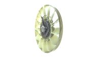 Thumbnail - Koelventilatorwiel - CFF487000P - MAHLE