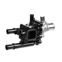 Thumbnail - Thermostaat, koelvloeistof - ED0121 - ET ENGINETEAM