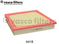 Luftfilter