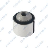 тампон, носач