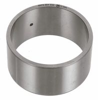 SYNCHRONRING SCHALTGETRIEBE