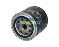 Filtru ulei JAPANPARTS, Cod: FO-112S