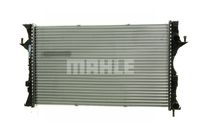 Thumbnail - Radiateur - CR459000P - MAHLE