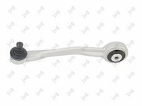 Brat, suspensie roata ABAKUS, Cod: 233-01-107