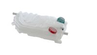 Thumbnail - Expansietank, koelvloeistof - CRT6000S - MAHLE