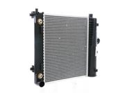 Thumbnail - Radiateur - CR2207000S - MAHLE