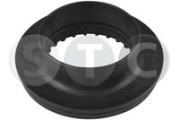 Лагер на макферсъна