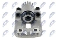 спирачен апарат