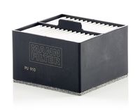 Kraftstofffilter