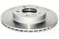 Disc frana ASAM AUTOMOTIVE, Cod: 74961