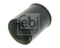 Ölfilter