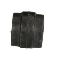 GATES Stabilisatorlager aan draagarm 8