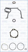Set garnituri, carter AJUSA, Cod: 54234700