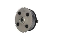Regulator ax cu came KAMOKA, Cod: RV063