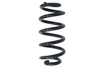 Arc spiral Magnum Technology, Cod: SA167