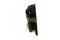 Thumbnail - Koelventilatorwiel - CFF266000P - MAHLE