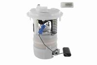 горивопроводен елемент (горивна помпа+сонда)