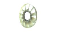 Thumbnail - Koelventilatorwiel - CFW56000P - MAHLE