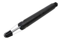 Amortizor MAXGEAR, Cod: 11-1111