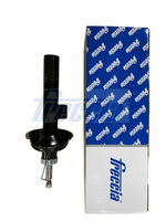 Amortizor FRECCIA, Cod: SA20-1115