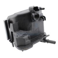 горивен филтър