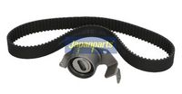 Set curea de distributie JAPANPARTS, Cod: KDD-578