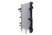 Thumbnail - Radiateur - CR1896000S - MAHLE