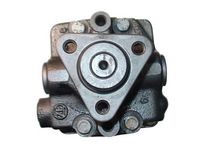 Hydraulikpumpe, Lenkung