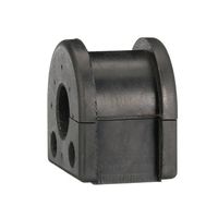 GATES Stabilisatorlager aan draagarm 7