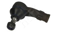 Article Picture