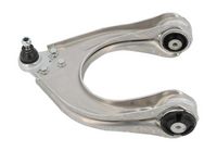 Lenker, Radaufhängung