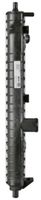 Thumbnail - Radiateur - CR131000S - MAHLE