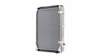 Thumbnail - Radiateur - CR1912000P - MAHLE